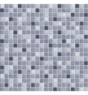 Harshi Impex Wall Tiles 20x20 CM for Bathroom, Kitchen & Interior Walls